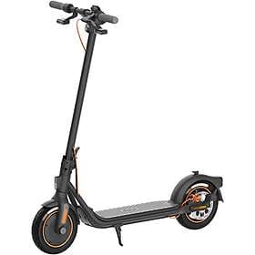 Segway KickScooter F40i (25km/h)