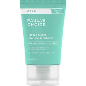 Paula's Choice Calm Rescue & Repair Intensive Moisturizer 60ml