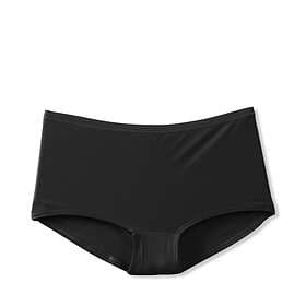 Calida Eco Sense Pants