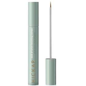 Hickap Lash & Brow Boosting Serum 15ml