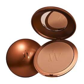 Ida Warg Silk Bronzer