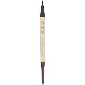 Hickap Dream Brows Dual Definer