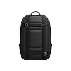Db The Ramverk Pro 26L