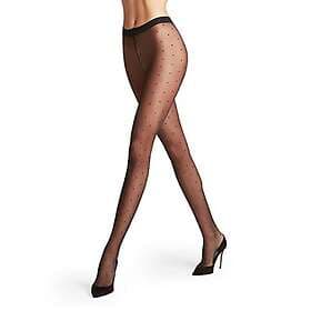 Falke Women Seasonal Dot 15 Den