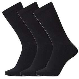 Claudio 3-pack Tennis Socks