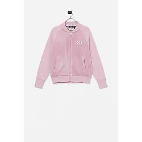 Fila Sweatshirt Tordesillas