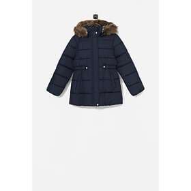 name it Jacka nkfMerethe Jacket2