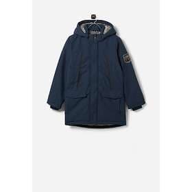 name it Jacka nkmMiller Parka Jacket1