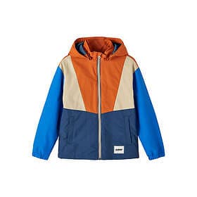 name it Jacka nkmMokan Jacket