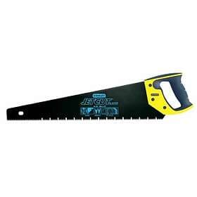 Stanley Tools Jet Cut Blade Armor 2-20-149 Handsåg