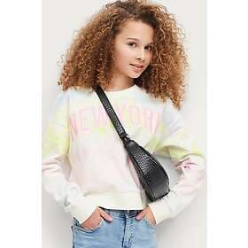 Ellos Sweatshirt Erika