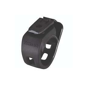 Sigma Silicone Bracket For Aura 100
