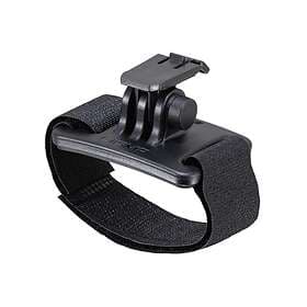 Sigma Helmet Bracket Set For Buster 800