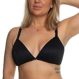 Calvin Klein One Lace Triangle Bra