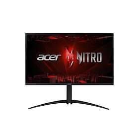 Acer Nitro 27" XV275UP3 (biiprx) Mini LED QHD 170Hz HDR