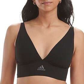 Adidas BOS Smart Micro 720 Seamless Thong