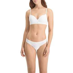 Puma 2-pack Seamless String