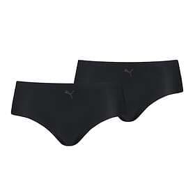 Puma 2-pack Seamless Hipster