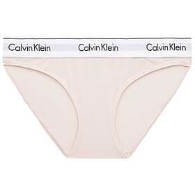 Calvin Klein Modern Cotton Bikini