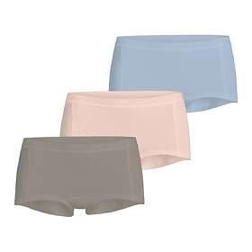 Björn Borg 3-pack Core Minishorts 1933