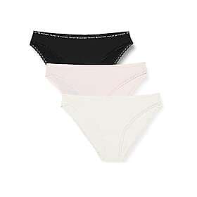 Tommy Hilfiger 3-pack Lace Brief