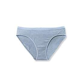 Calida Natural Comfort Brief Low Cut