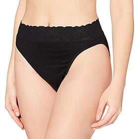 Calida Lycraspitze Slip
