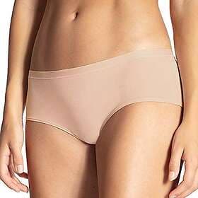 Calida Natural Comfort Hipster