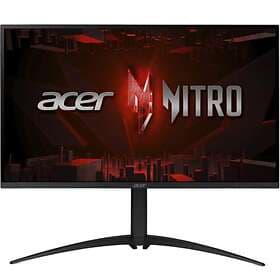 Acer Nitro 27" XV275KP Mini LED 4K 160Hz HDR