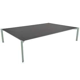 Brafab Hallavara Soffbord 162x112cm