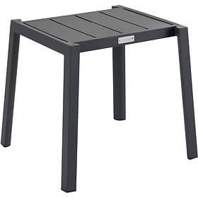 Brafab Delia Sidobord H39cm