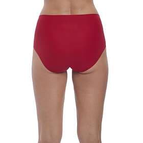 Fantasie Smoothease Invisible Stretch Full Brief