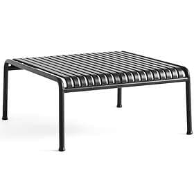 Hay Palissade Loungebord 81,5x86Cm