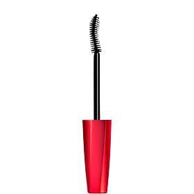 d.j.v. MIARAY Fiberwig Dramatic Length Mascara 7,2g