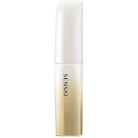 Sensai Lash Conditioner 10ml