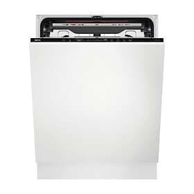 AEG FSE76748P