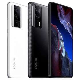 Xiaomi Poco F5 Pro 5G Dual SIM 12GB RAM 256GB