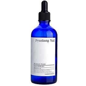 Pyunkang Yul Moisture Serum 100ml
