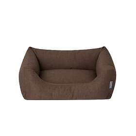 Fryson Skåne Dog Bed M 80x60x25cm