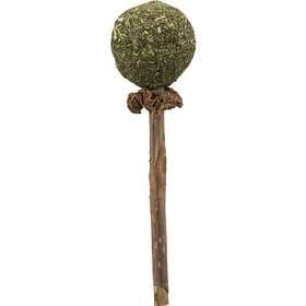 Trixie Matatabi Lolly Brown 11 cm