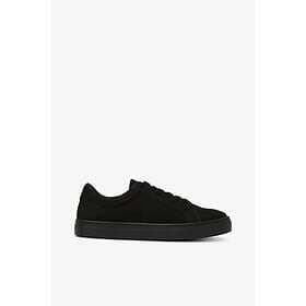 Vagabond Paul 2.0 (Men's)