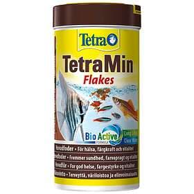 Tetra Min 250ml