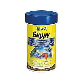 Tetra Guppy 100ml