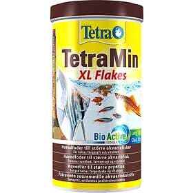 Tetra Min XL 1L