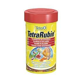 Tetra Rubin 100ml