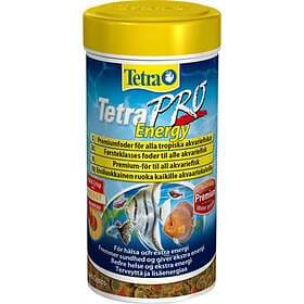 Tetra Pro Energy 100ml