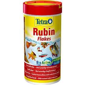 Tetra Rubin 1L