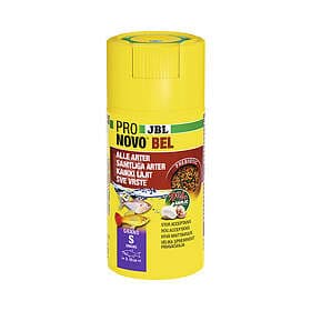 JBL Pronovo Bel Grano S 100ml Click