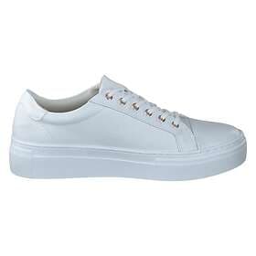 Vagabond Zoe Platform (Women's)