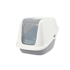 Savic Cat Toilet Nestor Giant 75,5 x 56 x 55,5 cm